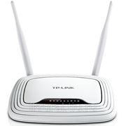 Настройка WiFi роутера фото