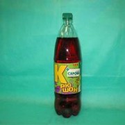 Вкус №8 «Крюшон» фото