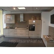 Кухни на заказ №36 фото
