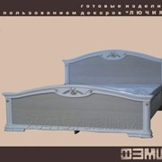 Декоративные элементы из жесткого пенополиуретана для производства мебели фото