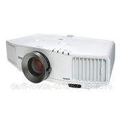 Аренда мультимедийного проектора 5200 ANSI (EPSON EB-G5950) фото