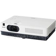 Аренда проектора SANYO PLC-XD2600 фото