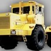 Продажа спецтехники после капитального ремонта фото