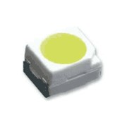 Сверхъяркие светодиоды SMD серии OLP фото