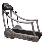 Реабилитационная дорожка Nordic-Trainer фото