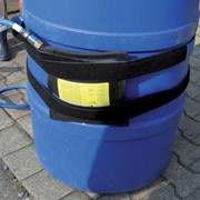 Подушка уплотняющая Mini LDK 20 / 20 арт 1500008600 фото