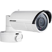 HikVision DS-2CD4232FWD-IZS фото