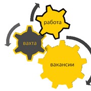 Помощь бизнесу в выводе персонала из штата. фото