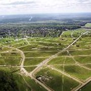 Участки от: 8 соток Удалённость от МКАД: 50 км. фото