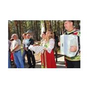 Услуги центров досуга фото
