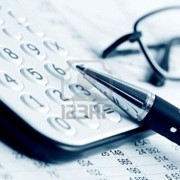 Комплексное бухгалтерское обслуживание организаций фото