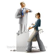 Пути улучшения финансового состояния ООО Рим фото