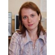 Бизнес-тренинг: «Пять инструментов развития бизнеса из скрытого резерва компании». фото