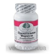 Пренатальная формула, витамины для беременных фото
