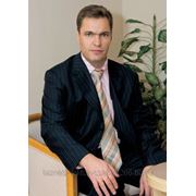 Семинар Владимира Турова фото