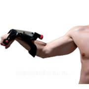 Регулируемый эспандер для запястья Oxygen HG-200 фото