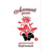 уголь для барбекю фото