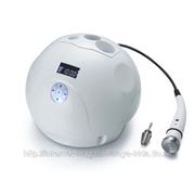 Panda Box Bipolar - RF лифтинг в домашних условиях фото