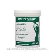 Набор косметики Лифтинг + Коррекция фигуры фото