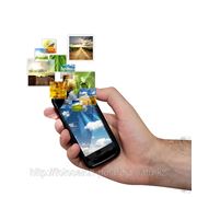 Печать фотографий с любых цифровых носителей, Алматы фото