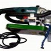 Кантофрезер “Makita” фото