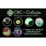 Изготовление визиток фото