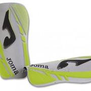Щитки Joma 400172 фото