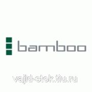 Сайты и продвижение для вашего бизнеса.Увеличение продаж. фото