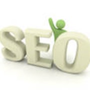 Оптимизация сайта SEO фото