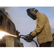 Купим металлолом в пгт Горки Ленинские. Вывоз металлолома в пгт Горки Ленинские. Демонтаж металлолома в пгт Горки Ленинские. фото