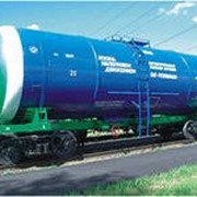 Этиленгликоль,моноэтиленгликоль фото
