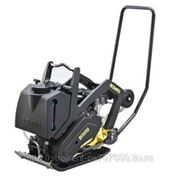 Bиброплита Bomag 12/40 80 кг фото