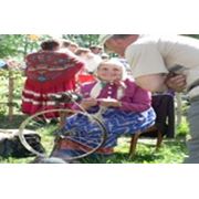 Просто Туристо (Prosto Turisto) фото