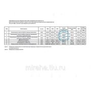 Отчет Архангельского ОблСтата фото