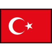 Туры в Турцию фото
