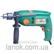 Дрель ударная STURM ID 2090 фото
