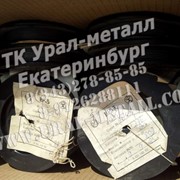 Вольфрам рений проволока ВР5/20 для термопар ф 0,35мм фото
