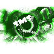 SMS платежи фото