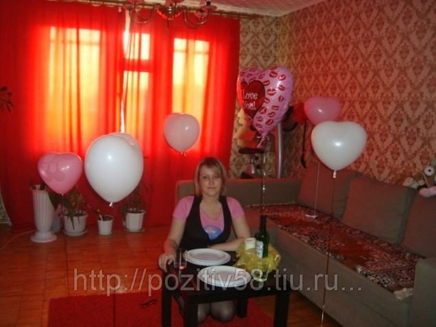 Тент на лодку пвх своими рукам Тент на лодку пвх своими рукам