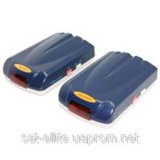 Видеосендер Wireless A/V Sender GC-2G4C фото