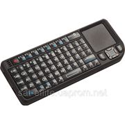 Amiko WLK-100 - мини Wi-Fi клавиатура фото