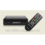 Divan.TV фото