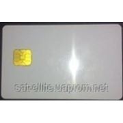 Fun Card 2 фото