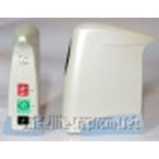 Видеосендер SET GC-2G4A (RCA) фото