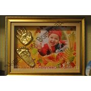 Детские подарки фото