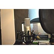 Rec Me studio Новая студия звукозаписи на Соломенке фото
