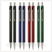 Ручка металлическая VIVA pens фото