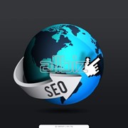 Услуги по SEO-оптимизации фото