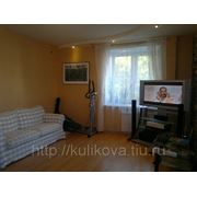 Сдаю 2к. кв. просторную на ул. Нестерова фото