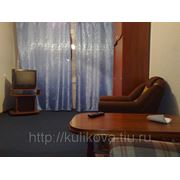 Сдаю 1к. кв. на ул. Б. Корнилова фото